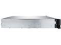 TVS-871U-RP TVS-871U-RP-i5-8G