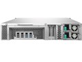 TVS-871U-RP TVS-871U-RP-i5-8G
