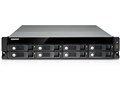 TVS-871U-RP TVS-871U-RP-i5-8G