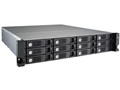 TVS-1271U-RP TVS-1271U-RP-i5-16G