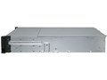 TVS-1271U-RP TVS-1271U-RP-i7-32G