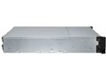 TVS-1271U-RP TVS-1271U-RP-i7-32G