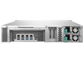 TVS-1271U-RP TVS-1271U-RP-i7-32G