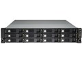 TVS-1271U-RP TVS-1271U-RP-i7-32G