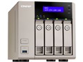 TVS-463 TVS-463-8G
