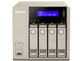 TVS-463 TVS-463-8G