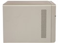 TVS-663 TVS-663-8G