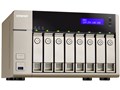 TVS-863 TVS-863-8G