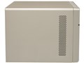 TVS-863 TVS-863-8G