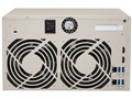 TVS-863 TVS-863-8G