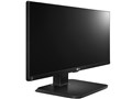 25UB55-B [25�C���`]