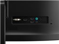 25UB55-B [25�C���`]