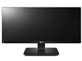 25UB55-B [25�C���`]