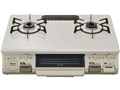 KGM64BER LP