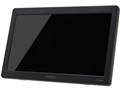 plus one HDMI LCD-10169VH [10.1�C���`]