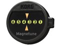 Magnetune