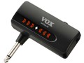 amPlug I/O