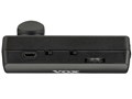 amPlug I/O