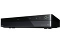 REGZA�T�[�o�[ DBR-M590