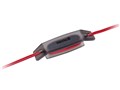 +FiT Softly MXH-CT120BK [�u���b�N]
