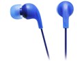+FiT Softly MXH-CT120BL [�u���[]