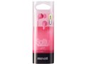 +FiT Softly MXH-CT120PK [�s���N]