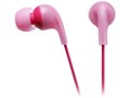 +FiT Softly MXH-CT120PK [�s���N]
