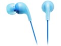 +FiT Softly MXH-CT120AQ [�A�N�A]