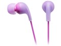 +FiT Softly MXH-CT120LC [���C���b�N]