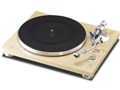 TN-350-NA [�i�`�������E�b�h]