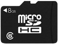 DNF-TSD8192C6 [8GB]