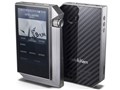 Astell&Kern AK240-256GB-STAINLESS-SLV [256GB]