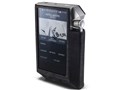 Astell&Kern AK240-256GB-STAINLESS-SLV [256GB]
