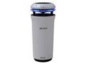 Qriom YCS-100 (W) [�z���C�g]