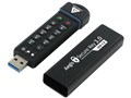 Aegis Secure Key 3.0 ASK3-120GB [120GB]