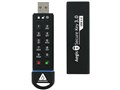 Aegis Secure Key 3.0 ASK3-240GB [240GB]