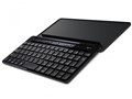 Universal Mobile Keyboard P2Z-00023 [�u���b�N]