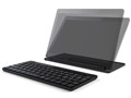 Universal Mobile Keyboard P2Z-00023 [�u���b�N]