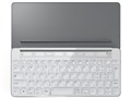 Universal Mobile Keyboard P2Z-00051 [�O���[]