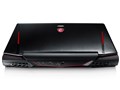 GT80 2QE Titan SLI GT80 2QE-097JP