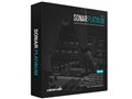 SONAR PLATINUM 通常版