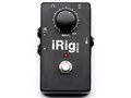 iRig STOMP