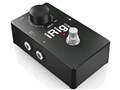iRig STOMP