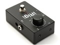iRig STOMP