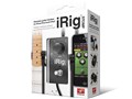 iRig STOMP