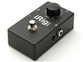 iRig STOMP
