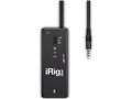 iRig PRE