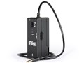 iRig PRE