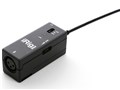 iRig PRE