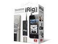 iRig PRE
